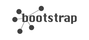 bootstrap labs logo