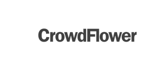 crowdflower logo