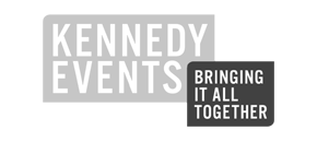 kennedy events logo
