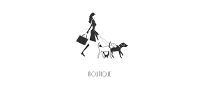 scout molly logo